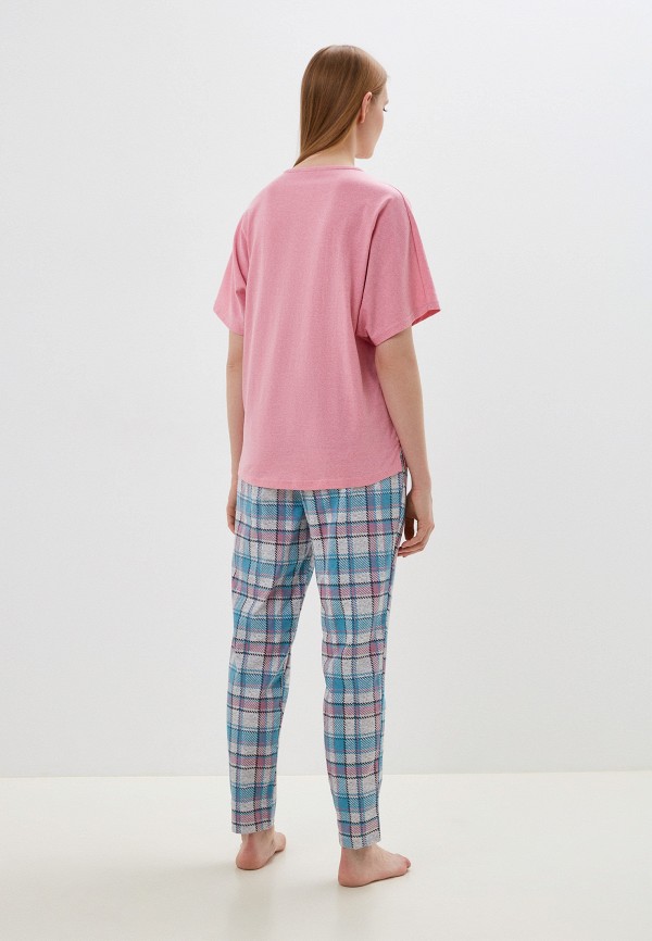 Агапэ Костюм домашний - фото 3