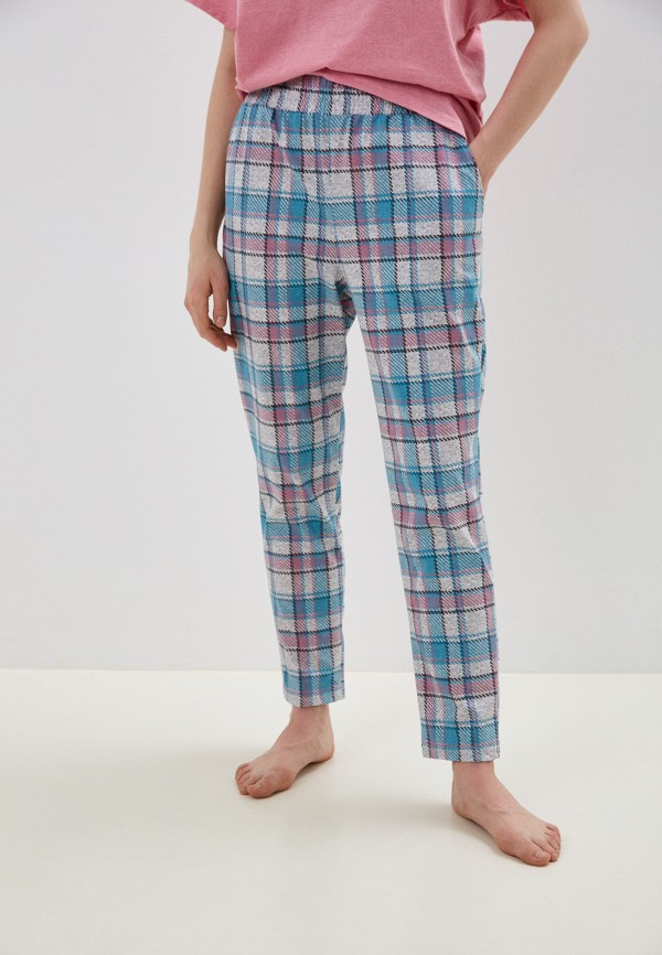 Агапэ Костюм домашний - фото 4