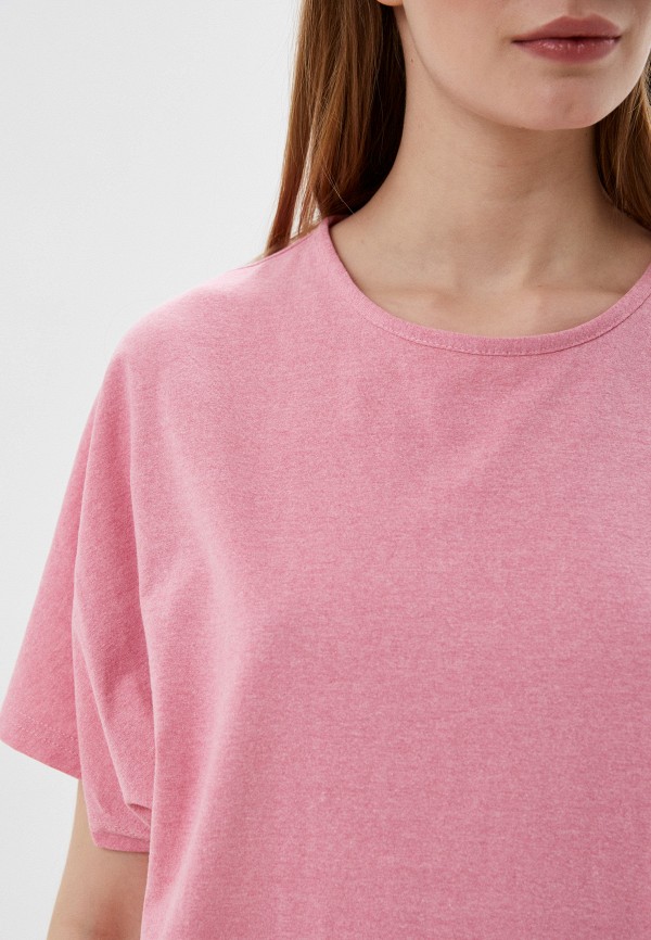 Агапэ Костюм домашний - фото 5