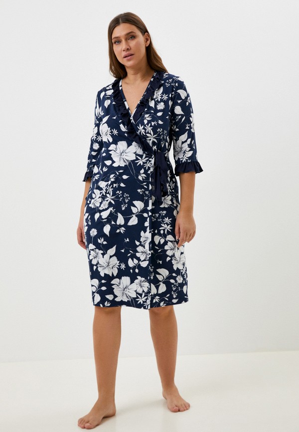 Агапэ Халат домашний - фото 1