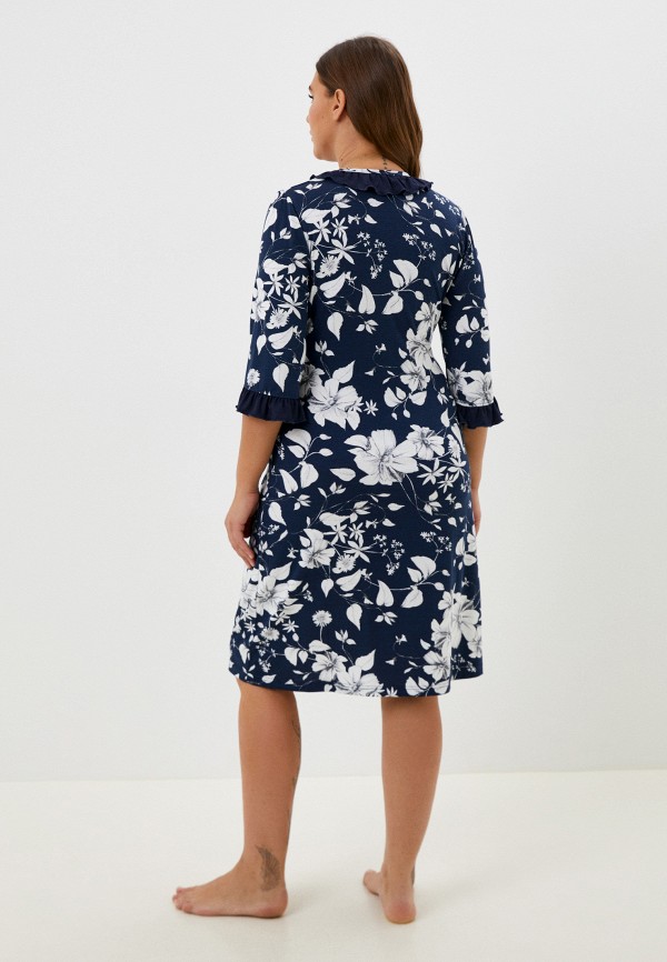 Агапэ Халат домашний - фото 3