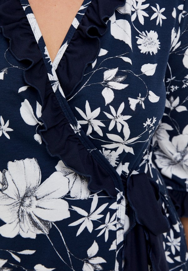 Агапэ Халат домашний - фото 4