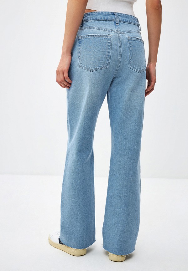 Sela Джинсы - Exclusive online - фото 3