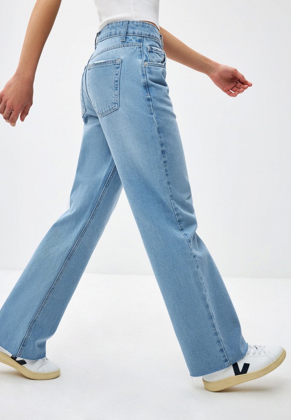 Sela Джинсы - Exclusive online - фото 5