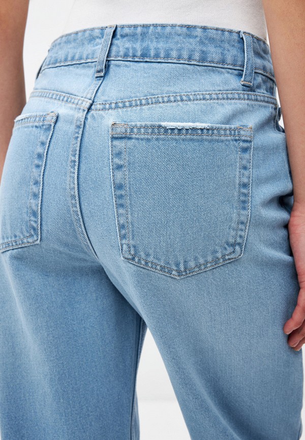 Sela Джинсы - Exclusive online - фото 6