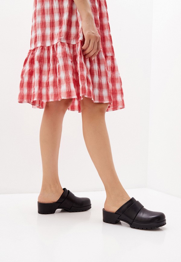 Ecco comfort deals