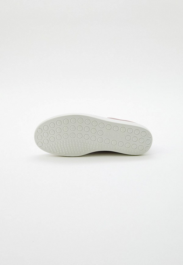 Ecco Кеды - ECCO SOFT CLASSIC W - фото 6