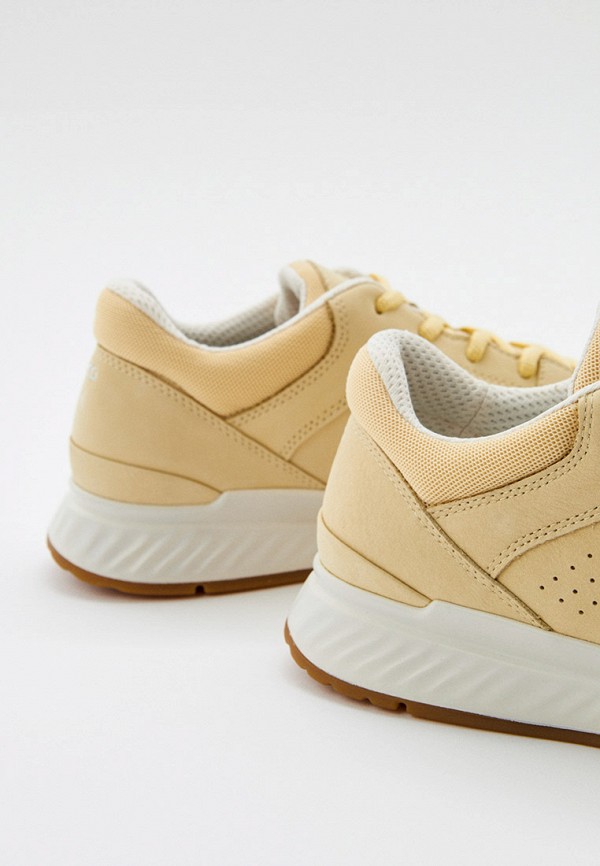 Кроссовки Ecco Купить В Спб