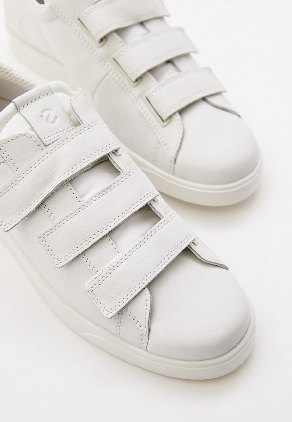 Ecco Кеды - STREET LITE W - фото 2