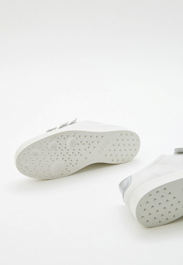 Ecco Кеды - STREET LITE W - фото 5