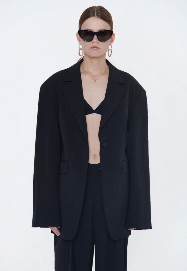 Rohe Жакет - фото 1