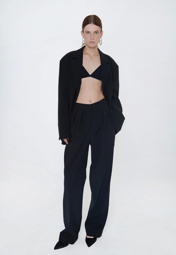 Rohe Жакет - фото 2