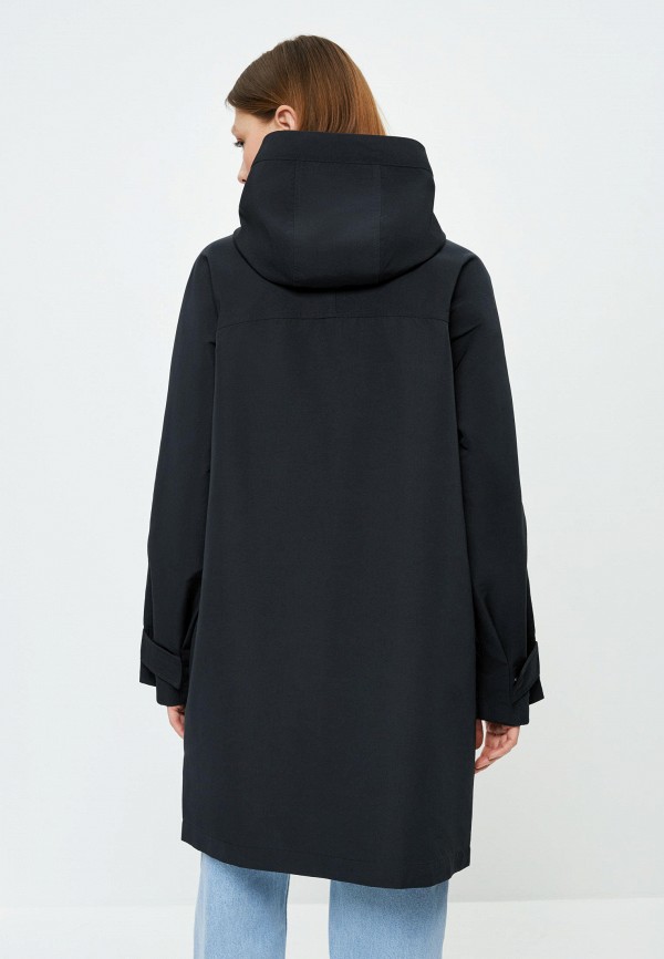 Zarina Плащ - фото 3