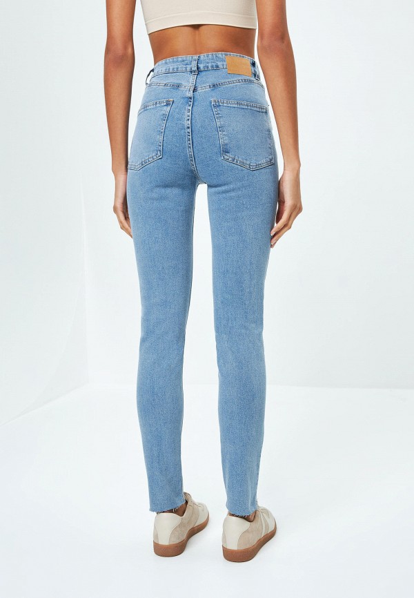 Zarina Джинсы - фото 2