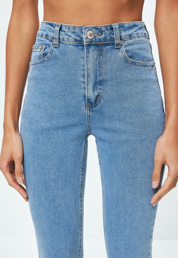 Zarina Джинсы - фото 3