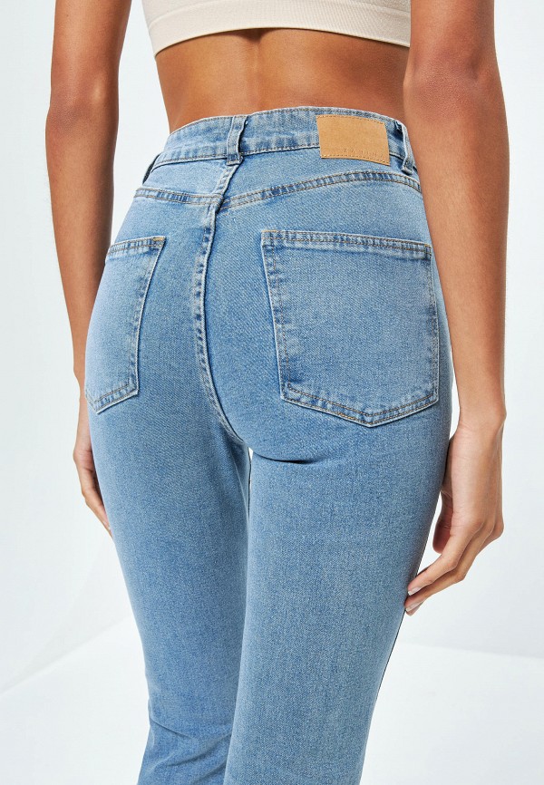 Zarina Джинсы - фото 4