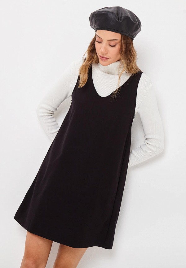 Moanna Сарафан - фото 4