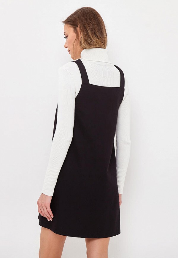 Moanna Сарафан - фото 3