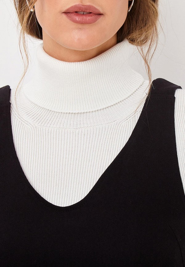 Moanna Сарафан - фото 5