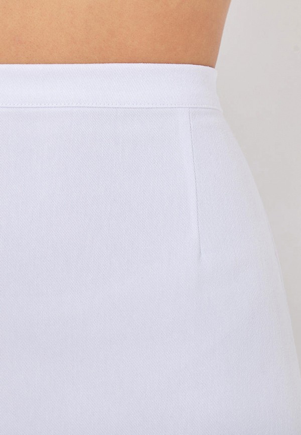 Moanna Юбка джинсовая - фото 4