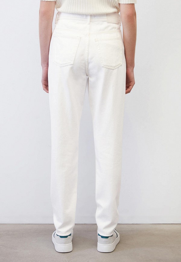 Джинсы Marc O'Polo Denim, цвет: белый, MP002XW00Y5K — купить в интернет ...