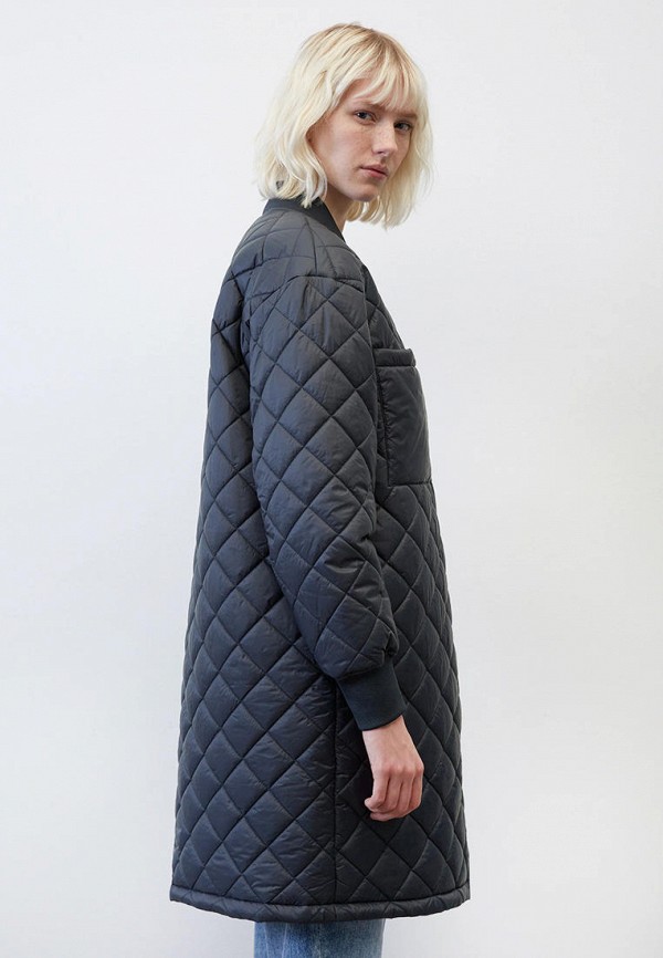 Marc O'Polo Куртка утепленная - фото 4