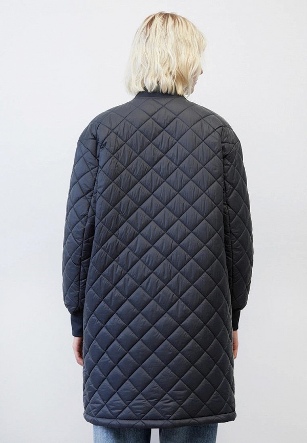 Marc O'Polo Куртка утепленная - фото 3