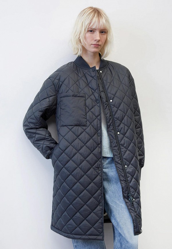 Marc O'Polo Куртка утепленная - фото 1