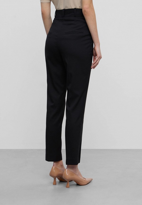 I Am Studio Брюки - фото 3