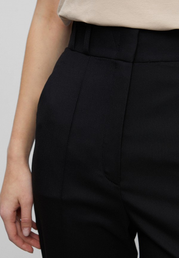 I Am Studio Брюки - фото 4