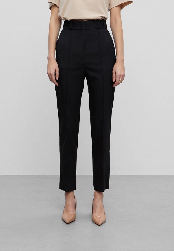 I Am Studio Брюки - фото 1