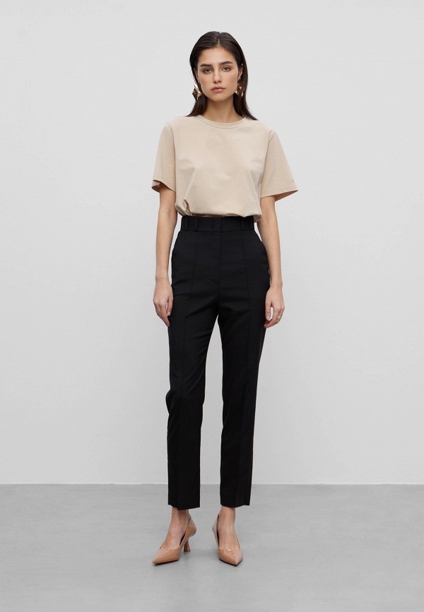 I Am Studio Брюки - фото 2