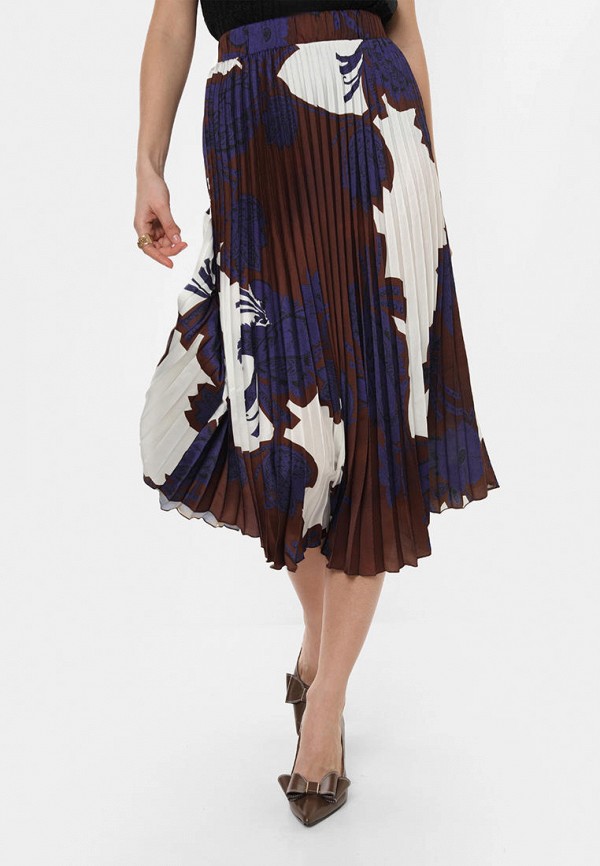 Time-to-dress Юбка - фото 1