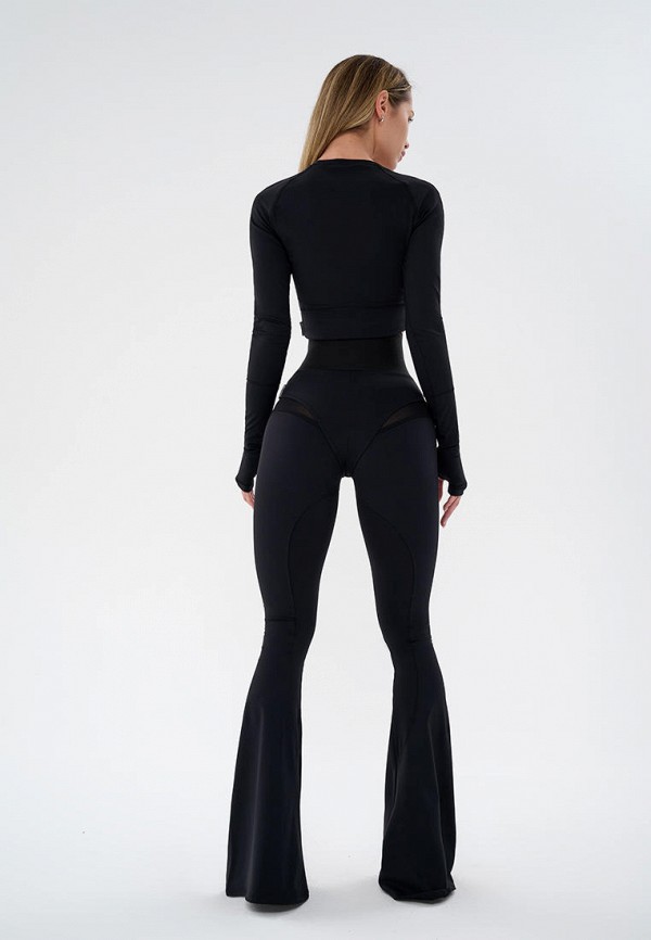 Bona Fide Брюки спортивные - Rider Trousers - фото 4