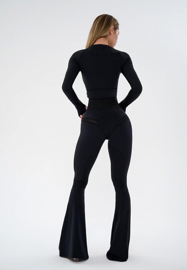 Bona Fide Брюки спортивные - Rider Trousers - фото 6