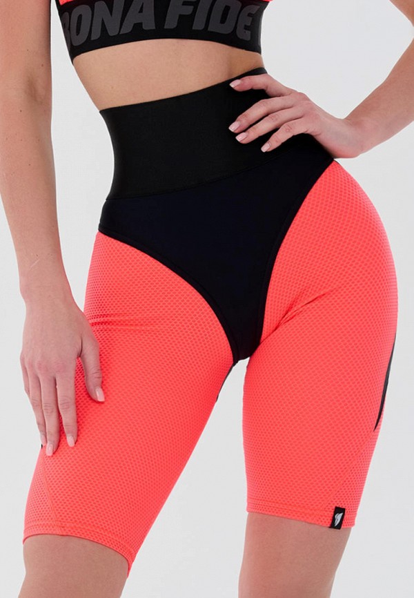 Bona Fide Велосипедки - Bona Cycling Extra Sex - фото 1