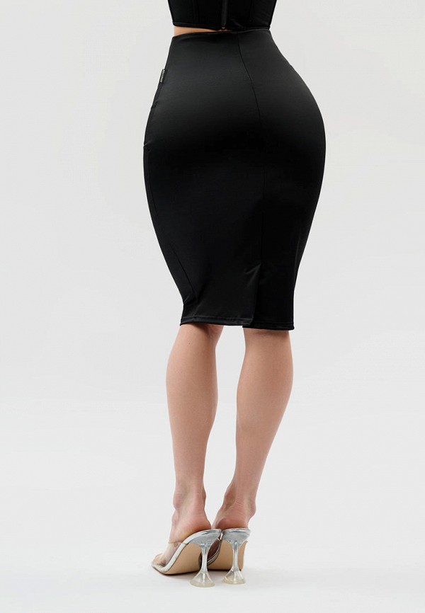 Bona Fide Юбка - Skirt ХХХ - фото 3