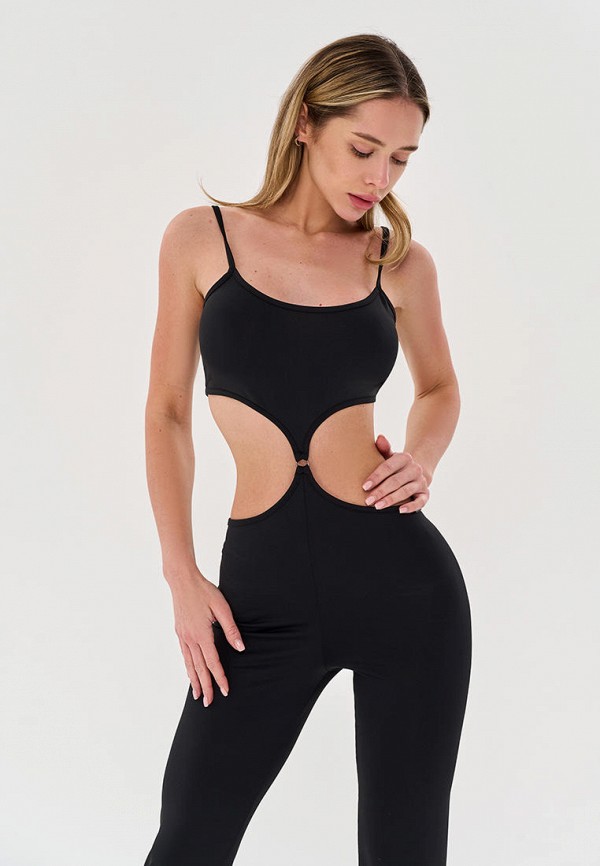 Bona Fide Комбинезон - Miami Suit - фото 2