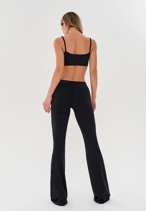 Комбинезон Bona Fide Miami Suit, цвет: черный, MP002XW00Y8R — купить в ...