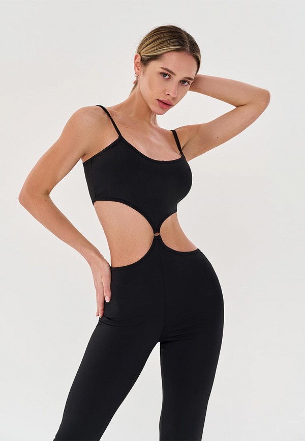 Bona Fide Комбинезон - Miami Suit - фото 6