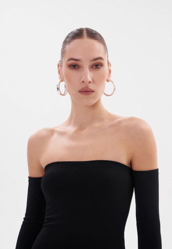 Top Top Платье - фото 6