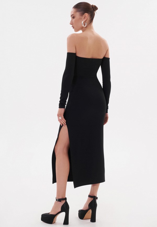 Top Top Платье - фото 3