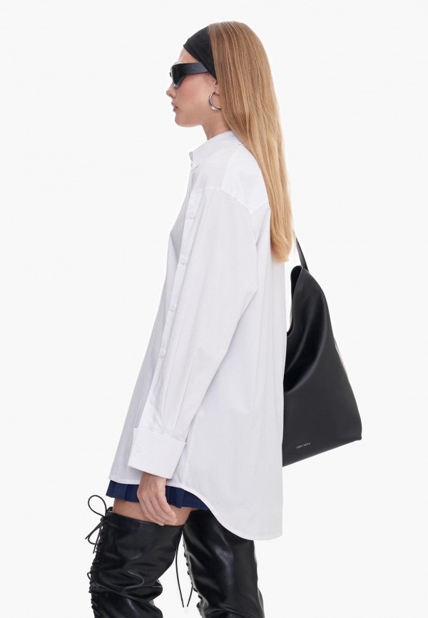 Top Top Рубашка - фото 6