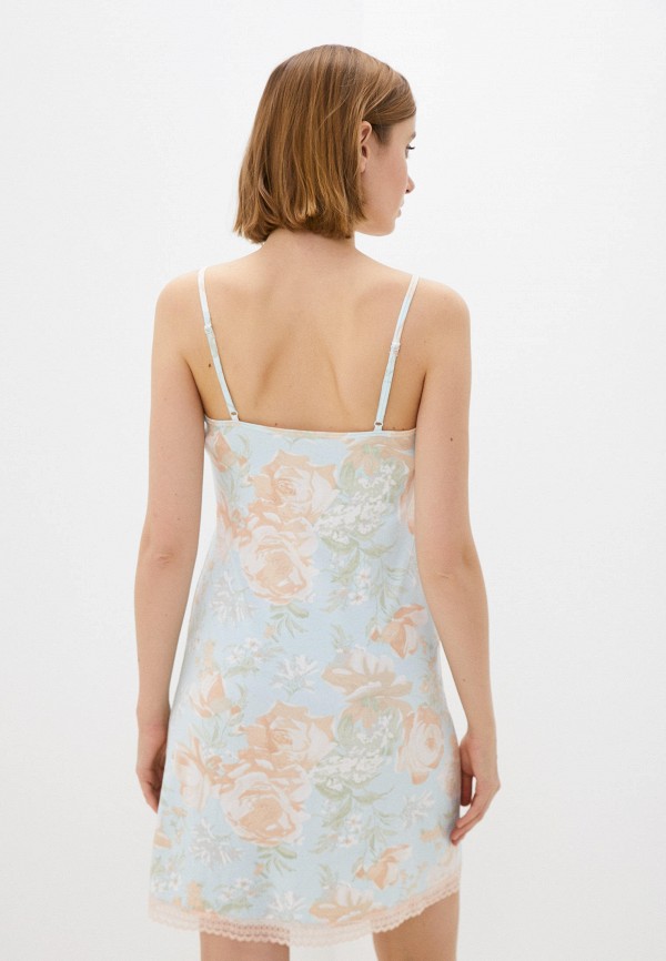 Indefini Сорочка ночная - фото 2