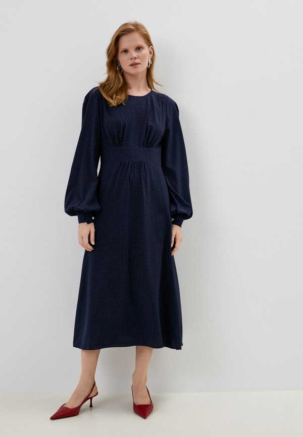 Vond Платье - фото 1