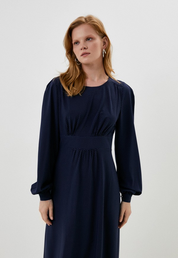 Vond Платье - фото 2