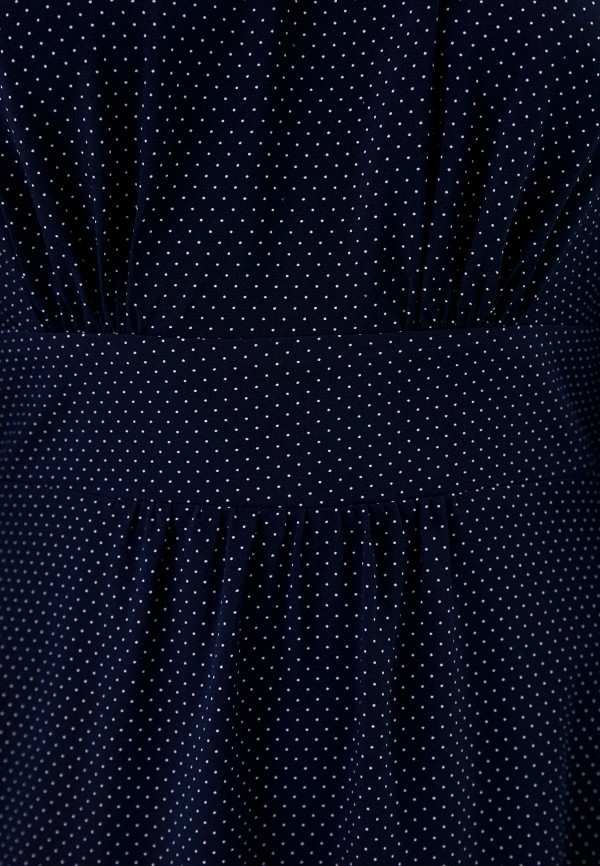 Vond Платье - фото 4