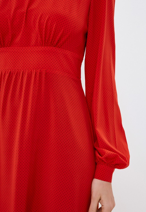 Vond Платье - Amber - фото 4