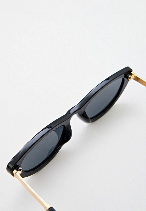 Keddo Очки солнцезащитные - фото 3