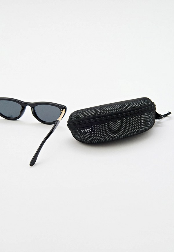 Keddo Очки солнцезащитные - фото 4